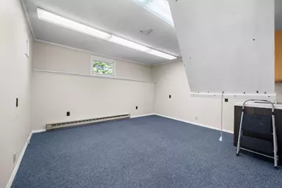 1530 Atlantic Highway, Waldoboro, ME 04572 - Photo 21