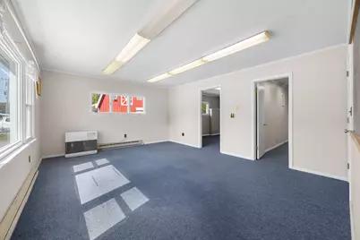 1530 Atlantic Highway, Waldoboro, ME 04572 - Photo 15