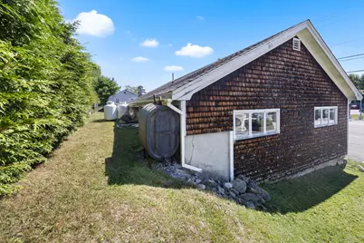 1530 Atlantic Highway, Waldoboro, ME 04572 - Photo 5