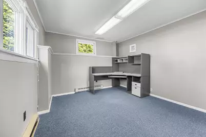 1530 Atlantic Highway, Waldoboro, ME 04572 - Photo 25
