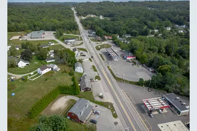 1530 Atlantic Highway, Waldoboro, ME 04572 - Photo 9