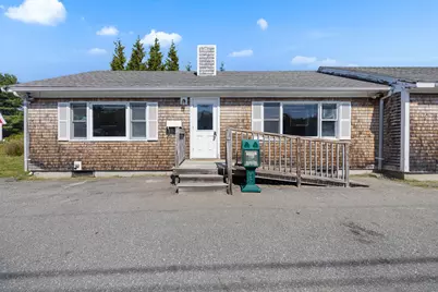 1530 Atlantic Highway, Waldoboro, ME 04572 - Photo 3