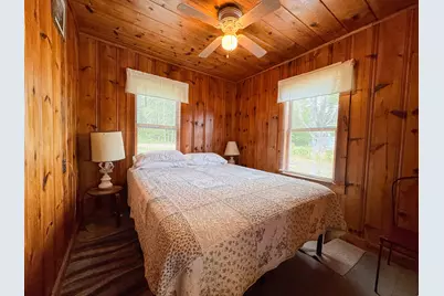 50 Picnic Point Road, Brooklin, ME 04413 - Photo 27