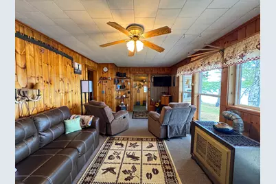 50 Picnic Point Road, Brooklin, ME 04413 - Photo 15