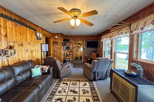 50 Picnic Point Rd, Brooklin, ME 04413 - Photo 15