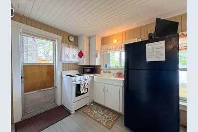 50 Picnic Point Road, Brooklin, ME 04413 - Photo 41