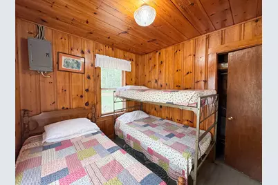 50 Picnic Point Road, Brooklin, ME 04413 - Photo 29