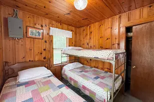 50 Picnic Point Rd, Brooklin, ME 04413 - Photo 29