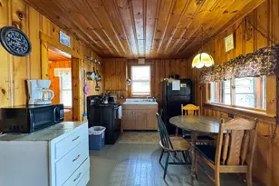 50 Picnic Point Rd, Brooklin, ME 04413 - Photo 33
