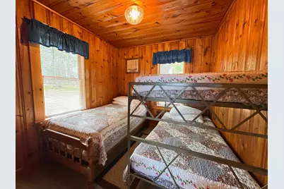50 Picnic Point Road, Brooklin, ME 04413 - Photo 37