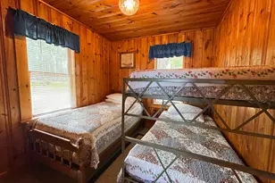 50 Picnic Point Rd, Brooklin, ME 04413 - Photo 37