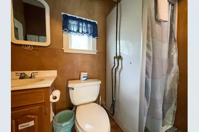 50 Picnic Point Road, Brooklin, ME 04413 - Photo 45