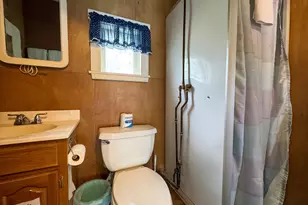 50 Picnic Point Rd, Brooklin, ME 04413 - Photo 45