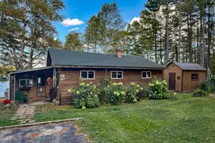 50 Picnic Point Rd, Brooklin, ME 04413 - Photo 7