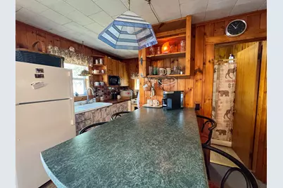 50 Picnic Point Road, Brooklin, ME 04413 - Photo 13