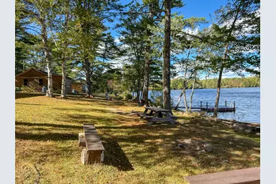 50 Picnic Point Road, Brooklin, ME 04413 - Photo 5