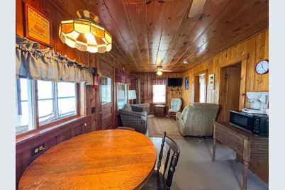 50 Picnic Point Road, Brooklin, ME 04413 - Photo 25