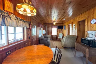50 Picnic Point Rd, Brooklin, ME 04413 - Photo 25