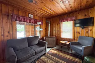 50 Picnic Point Rd, Brooklin, ME 04413 - Photo 35