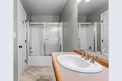10 Yorke Ridge Way #10, York, ME 03909 - Photo 31