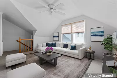 10 Yorke Ridge Way #10, York, ME 03909 - Photo 27