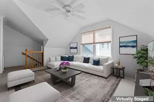 10 Yorke Ridge Way, York, ME 03909 - Photo 27