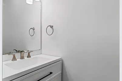 10 Yorke Ridge Way #10, York, ME 03909 - Photo 23