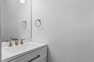 10 Yorke Ridge Way, York, ME 03909 - Photo 23