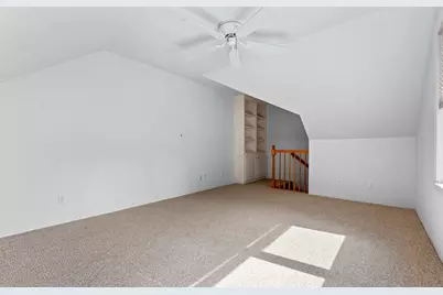 10 Yorke Ridge Way #10, York, ME 03909 - Photo 25