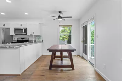 10 Yorke Ridge Way #10, York, ME 03909 - Photo 19