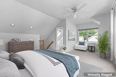 10 Yorke Ridge Way #10, York, ME 03909 - Photo 39