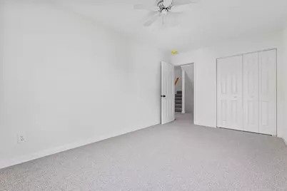 10 Yorke Ridge Way #10, York, ME 03909 - Photo 35