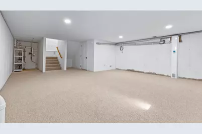 10 Yorke Ridge Way #10, York, ME 03909 - Photo 43