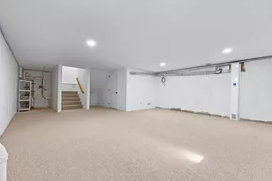 10 Yorke Ridge Way, York, ME 03909 - Photo 43