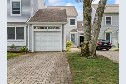 10 Yorke Ridge Way #10, York, ME 03909 - Photo 7