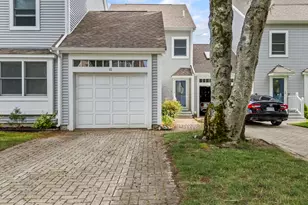 10 Yorke Ridge Way, York, ME 03909 - Photo 7