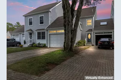 10 Yorke Ridge Way #10, York, ME 03909 - Photo 55