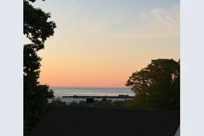 10 Yorke Ridge Way #10, York, ME 03909 - Photo 3