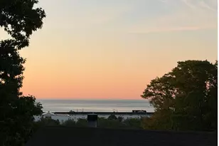 10 Yorke Ridge Way, York, ME 03909 - Photo 3