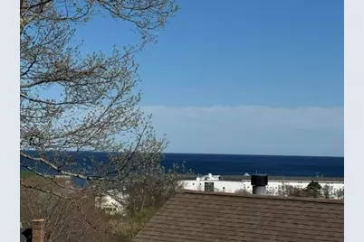 10 Yorke Ridge Way #10, York, ME 03909 - Photo 5