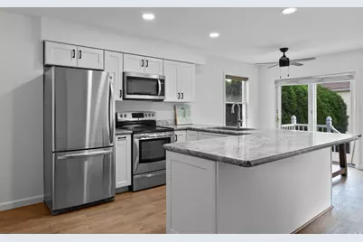 10 Yorke Ridge Way #10, York, ME 03909 - Photo 11
