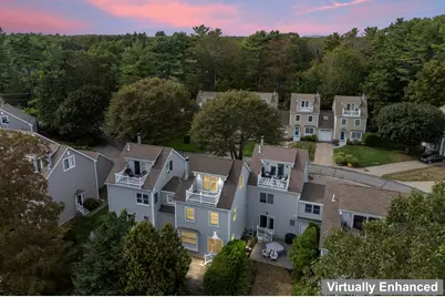 10 Yorke Ridge Way #10, York, ME 03909 - Photo 51