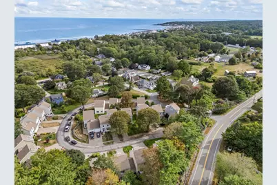 10 Yorke Ridge Way #10, York, ME 03909 - Photo 53