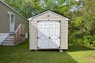 4 Clover Corner Ln, Augusta, ME 04330 - Photo 25