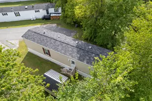 4 Clover Corner Ln, Augusta, ME 04330 - Photo 27