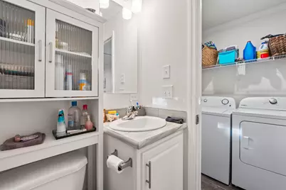 4 Clover Corner Lane, Augusta, ME 04330 - Photo 17