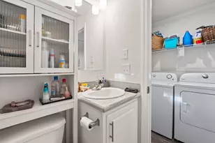 4 Clover Corner Ln, Augusta, ME 04330 - Photo 17