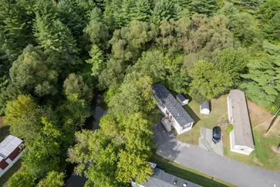 4 Clover Corner Lane, Augusta, ME 04330 - Photo 29