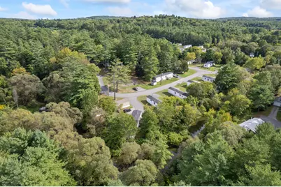 4 Clover Corner Lane, Augusta, ME 04330 - Photo 33