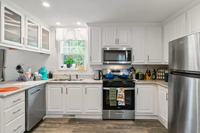 4 Clover Corner Lane, Augusta, ME 04330 - Photo 13